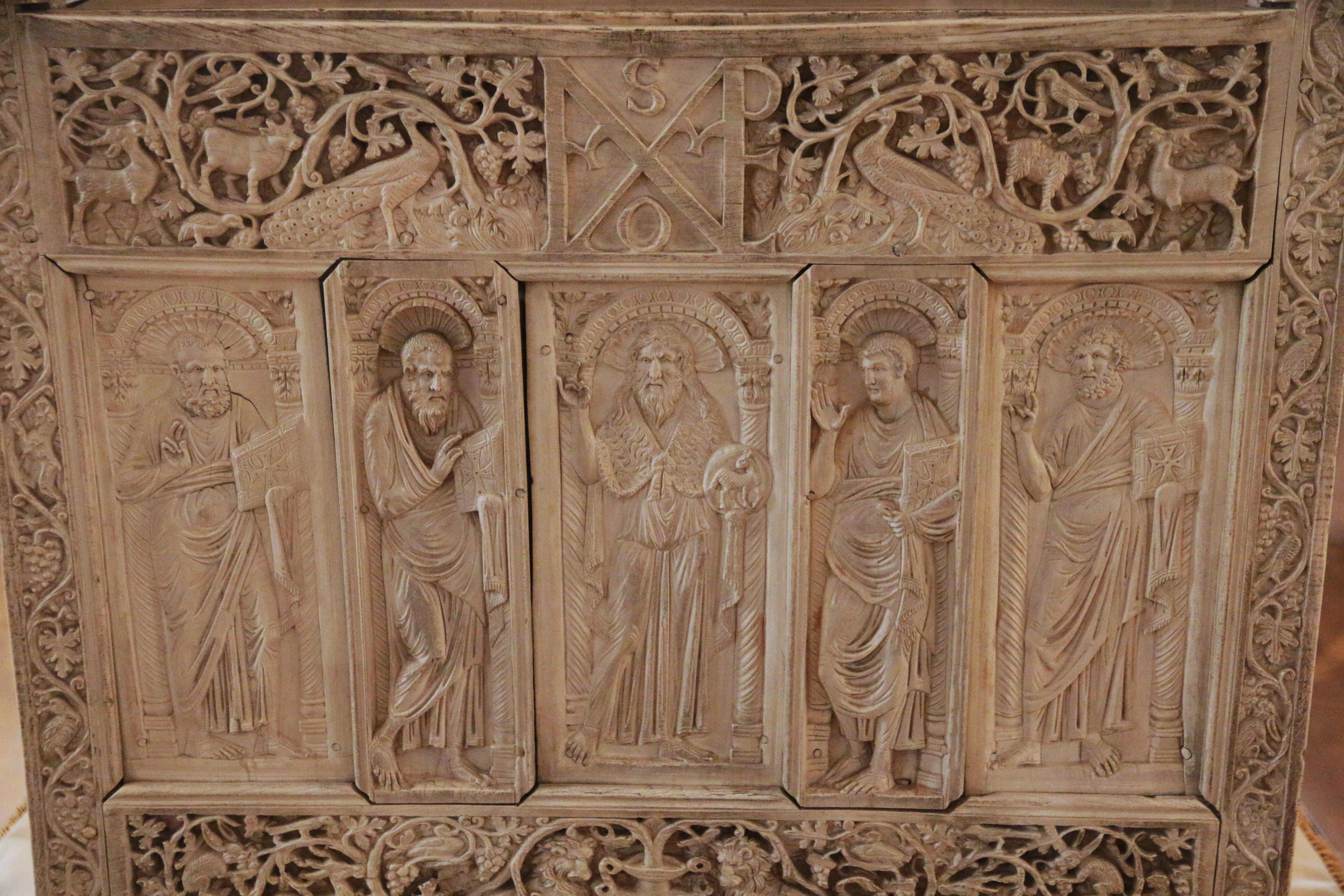 Ravenna